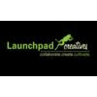 Launchpad Creatives