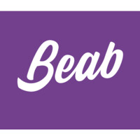 Beab logo - Similar company to Scrapbuk Services Private Limited