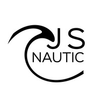 JSNAUTIC logo - Similar company to E-Nav Systems