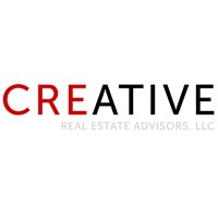CREATIVE Real Estate Advisors, LLC logo - Similar company to Chilmark Real Estate Services / Corfac International