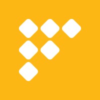 FRESCO logo - Similar company to Phpsandbox