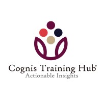 Cognis Talent Hub™