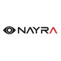 Nayra Soluciones logo - Similar company to Nayra - Cooperativa De Desarrollo Digital