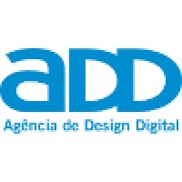 ADD - Agência de Design Digital logo - Similar company to Nerds On Duty