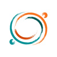 Aprann - Espaços para Aprender logo - Similar company to Amans