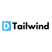 Digital Tailwind