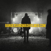 Bangers and Mash Film Company, LLC logo - Similar company to Cp Solutions