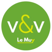 Vie & Véranda - le Muy logo - Similar company to Vousfinancer Le Muy