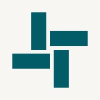 WithLess logo - Similar company to Mybiros