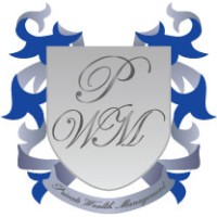 PWM Japan Securities Co., Ltd. logo - Similar company to Chartered Group