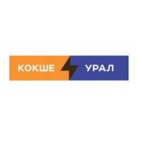 Kokshe Ural