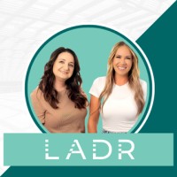 LADR Virtual Assistants logo - Similar company to Uplevel Solutions