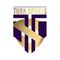 Turk Sports & The Turk Foundation logo - Similar company to Hnp Landscape Architecture
