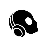 Phonix Sound, LLC logo - Similar company to Tri-Tek Electronics