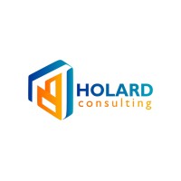 HolardConsultingOfficial logo - Similar company to Le Cabinet De Sciençage