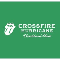 Crossfire Hurricane logo - Similar company to Ten Four