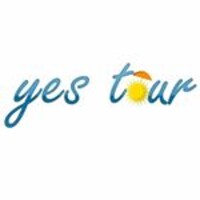 Yes Tour logo - Similar company to Yestour Srl