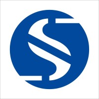Schrijver Zutphen logo - Similar company to Sidalco B.V.