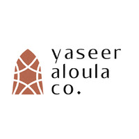 Yaseer Aloula Company | شركة يسير الأولى logo - Similar company to Maximum Performances Uk Ltd