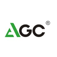 Attestation of Global Compliance Co.,Ltd. logo - Similar company to Technographik Wireless Consultancy