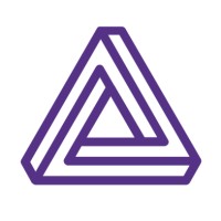 WealthRank logo - Similar company to Instaai