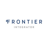 Frontier Integrator Sdn Bhd logo - Similar company to Gom Resources Sdn. Bhd.