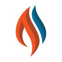 Sauna Strong logo - Similar company to Embrace North