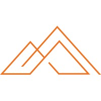 Slipstream Investors logo - Similar company to Swimming With Allocators