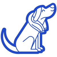 Scruffy logo - Similar company to Gaslowitz Frankel Llc