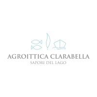 Agroittica Clarabella logo - Similar company to Viasambuco