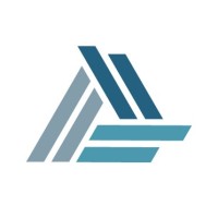 Top Home Upgrades logo - Similar company to Nxtgen Bodies Md Medspa & Wellness