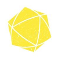 Lemon Creatives logo - Similar company to Enneffe B.V.