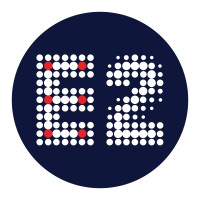 E2developers logo - Similar company to Raman Technology