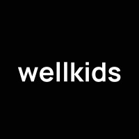wellkids logo - Similar company to Accessability Solutions