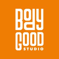 Body Good Studio