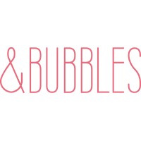 &Bubbles logo - Similar company to Procurement Services