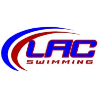 Lancaster Aquatic Club