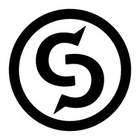 Connelly Partners logo - Similar company to 829 Studios