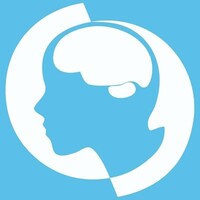 ModernBrain logo - Similar company to Project Nalanda