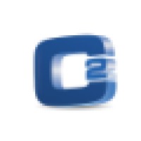 C2 Media Corp - Conversion Squared