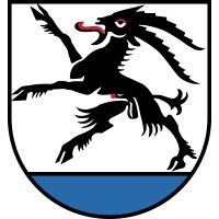 Gemeinde Silvaplana logo - Similar company to Sab Group S.R.L.