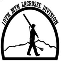 10TH MOUNTAIN LACROSSE INC logo - Similar company to Shootout For Soldiers