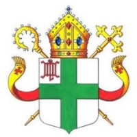 Bisdom Rotterdam (Dioecesis Roterodamensis) logo - Similar company to Bisdom Roermond