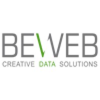 BEWEB logo - Similar company to Proxistore Group