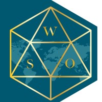 WORLD SPA ORGANIZATION logo - Similar company to Spalopia