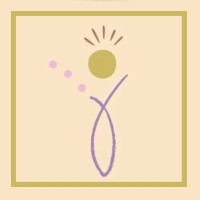 Geniet Bewust logo - Similar company to Stresswise