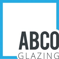ABCO Glazing - Commercial & Residential Glass Experts logo - Similar company to Quantum Photography