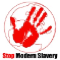Dc Stop Modern Slavery