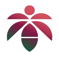 BUZZN logo - Similar company to Permagard