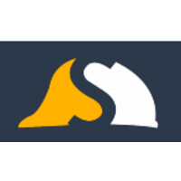 Site Watch - Construction Safety logo - Similar company to Safety Watch